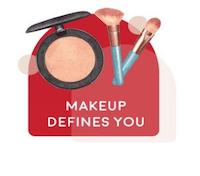  میکلانژ | miklanzhmakeup